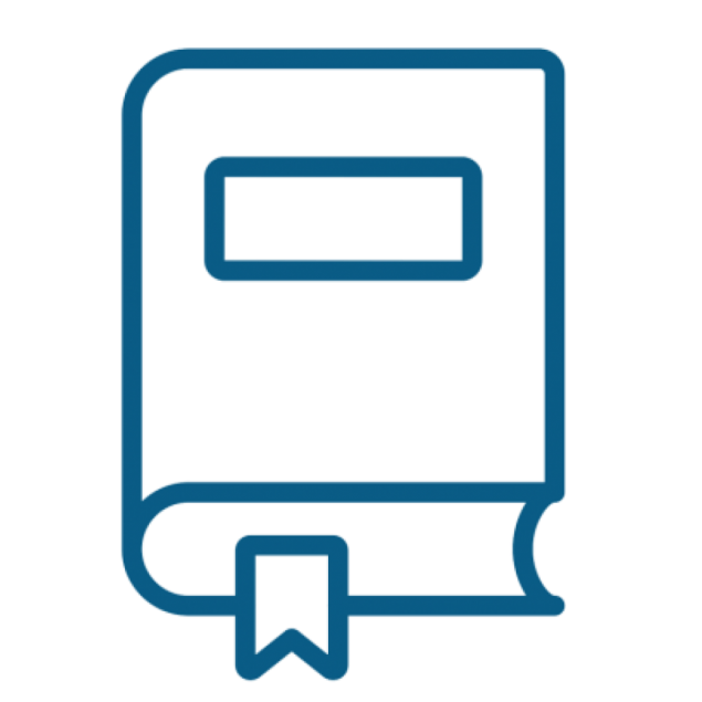 Online Learning Program Learning Resources SFUSD